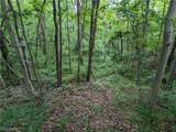  Sherwood Avenue - Photo 19