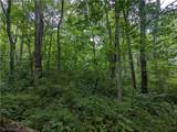  Sherwood Avenue - Photo 21