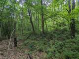  Sherwood Avenue - Photo 22