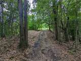  Sherwood Avenue - Photo 23