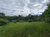  Sherwood Avenue - Photo 24