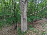 Sherwood Avenue - Photo 25