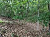  Sherwood Avenue - Photo 26
