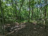  Sherwood Avenue - Photo 5