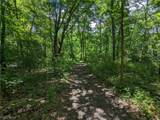  Sherwood Avenue - Photo 6