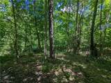  Sherwood Avenue - Photo 7