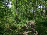  Sherwood Avenue - Photo 8