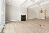 5876 Hawks Nest Circle - Photo 21