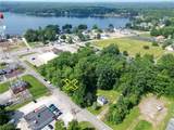  Grandview Road - Photo 1