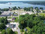  Grandview Road - Photo 2