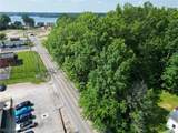  Grandview Road - Photo 3
