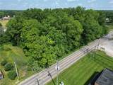  Grandview Road - Photo 4