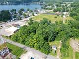  Grandview Road - Photo 5