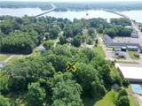  Grandview Road - Photo 6