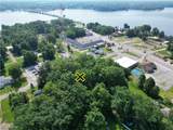  Grandview Road - Photo 8