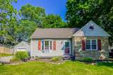 468 Poplar Street - Photo 1