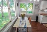 468 Poplar Street - Photo 10