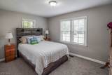 468 Poplar Street - Photo 11