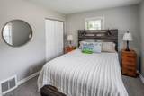 468 Poplar Street - Photo 12