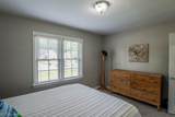468 Poplar Street - Photo 13
