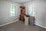 468 Poplar Street - Photo 14