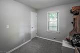 468 Poplar Street - Photo 15