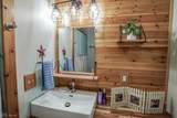 468 Poplar Street - Photo 16