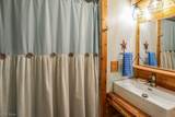 468 Poplar Street - Photo 17