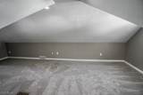 468 Poplar Street - Photo 18