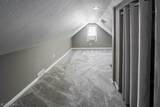 468 Poplar Street - Photo 19