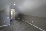 468 Poplar Street - Photo 20
