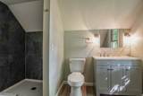468 Poplar Street - Photo 21