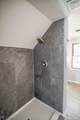 468 Poplar Street - Photo 22