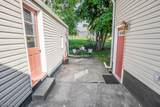 468 Poplar Street - Photo 25