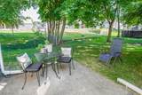 468 Poplar Street - Photo 26