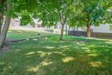 468 Poplar Street - Photo 27
