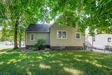 468 Poplar Street - Photo 28