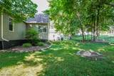 468 Poplar Street - Photo 29