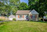 468 Poplar Street - Photo 30