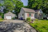 468 Poplar Street - Photo 31