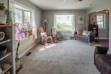 468 Poplar Street - Photo 4