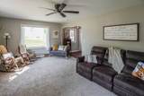 468 Poplar Street - Photo 5