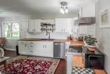 468 Poplar Street - Photo 6