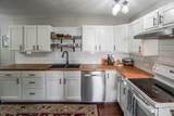 468 Poplar Street - Photo 7