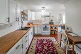 468 Poplar Street - Photo 8