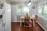 468 Poplar Street - Photo 9