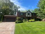 3976 Troon Drive - Photo 1