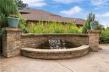 3976 Troon Drive - Photo 10
