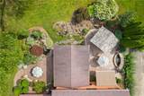 3976 Troon Drive - Photo 11