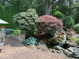 3976 Troon Drive - Photo 12